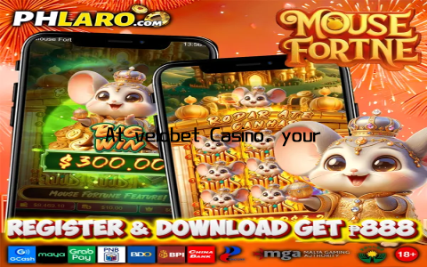 At velobet Casino, your safety is a top priority