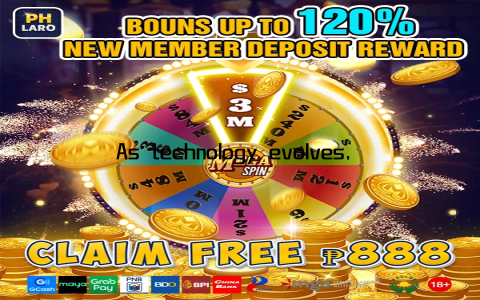 As technology evolves, so does velobet