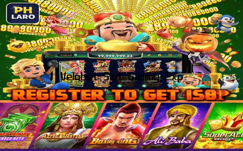 Velobet Slot Gaming Experience Unveiled